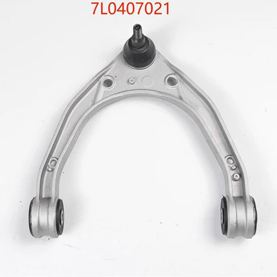 Factory in stock suitable Front axle