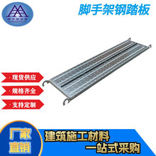 ���Sֱ���_�ּ܌����̤�� ��܌��÷�������� ��ɽ֪�������