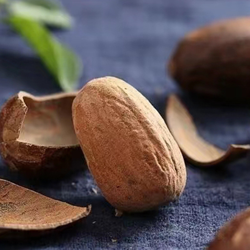 Chang Xiang Gu Dried Amomum Fruit 500g for Braised Meats Hot Pot and Stew Cooking specifications
