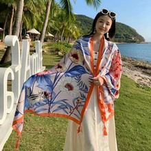 �����L������������Ů�tɫ����½���ԭ���δ���z����߅ɳ������