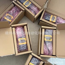 COGNEX������   DMR-374XKIT-HV-08 DMR-152Q-0540-P      ���