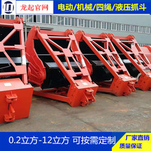 ���ؙC����p��ץ��늄Ӻ��Jץ���C����̎��վ��늄�Һ��ץ��