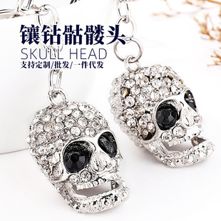 ���l���t�^耳׿������B���^��܇耳ג����ʿ�f�}������С�YƷ