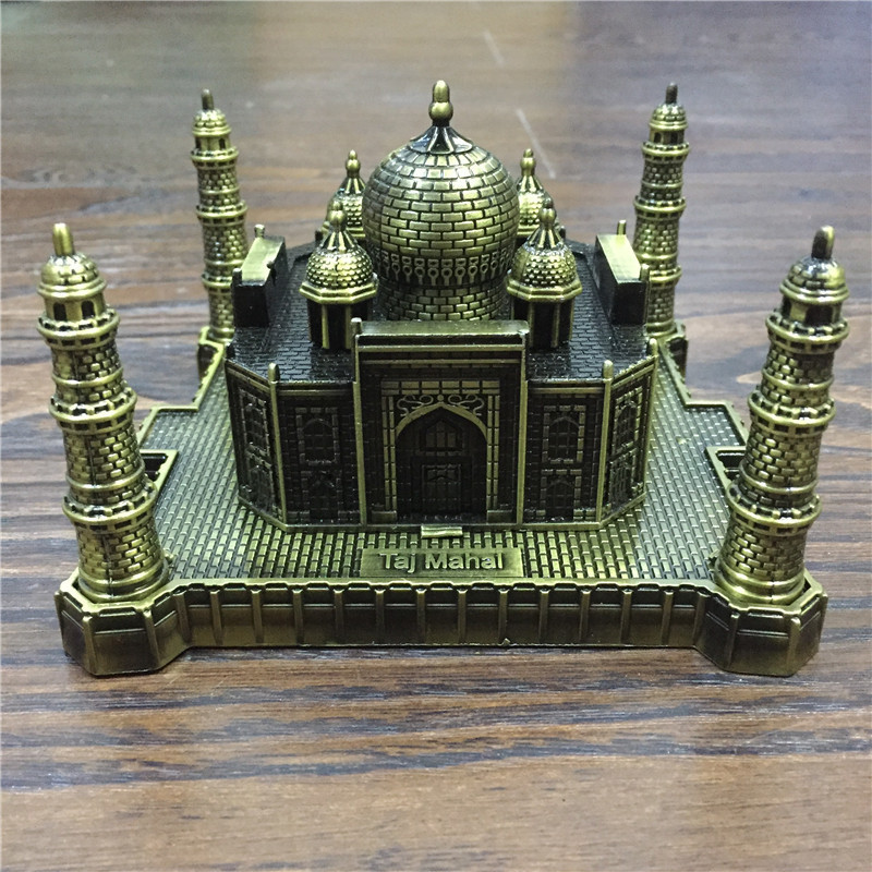 3314181748_2016407301