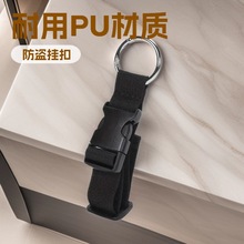 �������Ï���Ȧ�������y�������ْ�����е�ɽ���쎧�̶��ۿ���