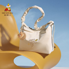 �����˹ٷ�����Ůʽ2025�¿�μ�б����ɐ۴̽�������ͨ��Ů����