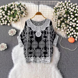 �����¿�r�������L�̽��U��������ٽz��Ů��������U�I���e����1
