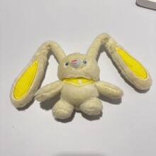 ���S���ƶ�Ͱ�������ë�q���耳׿۳���������ż���������Ů��