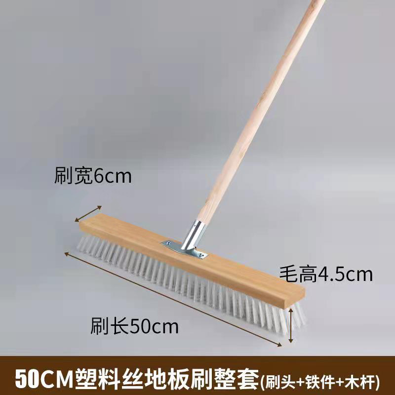 50cm 극으로 설정된 데드 앵글 없음