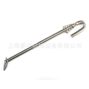 4�R��5�R��6�R������C�Aб�N68D-G3160-00