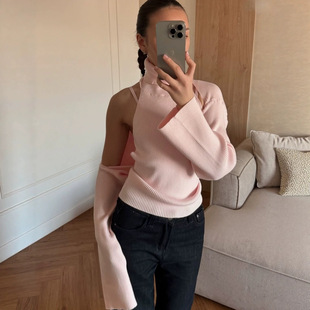 �W���L��ɫ�羳���N���I�Ը�¶�����ᘿ������L������ɼ���