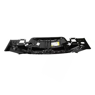 �m��2015-2019�~�J��Malibu��β��23327960