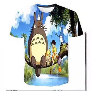 �羳��׼���a���uͨ���R�d��؈���� ���aӡ��3DT�����Qͯ�b