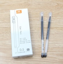 ���GP118���������ԹP 0.5mmȫᘹ�һ���Ժ�ɫ����ˮ�P �F؛���l