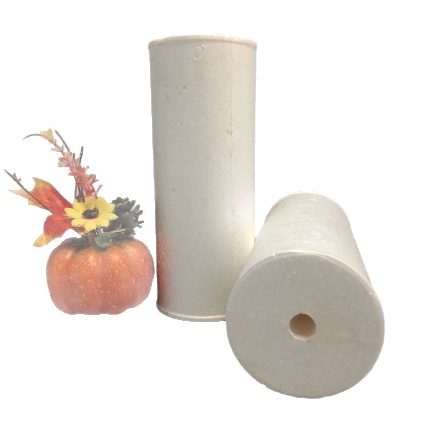 Styrofoam, children's constructor, teaching aids from foam, direct factory sales