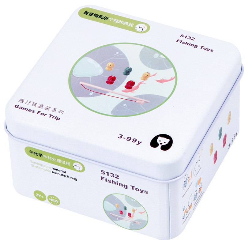 Encuentra una fábrica de rompecabezas para bebés, bloques de construcción de educación temprana, cubo de Rubik, giroscopio, caja de hierro para niños, rompecabezas de madera, personalización al por mayor