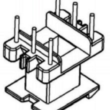 EE19׃�����Ǽ�EE19���l�Դ�Ǽ�EE19�Ǽ���ʽ3-3