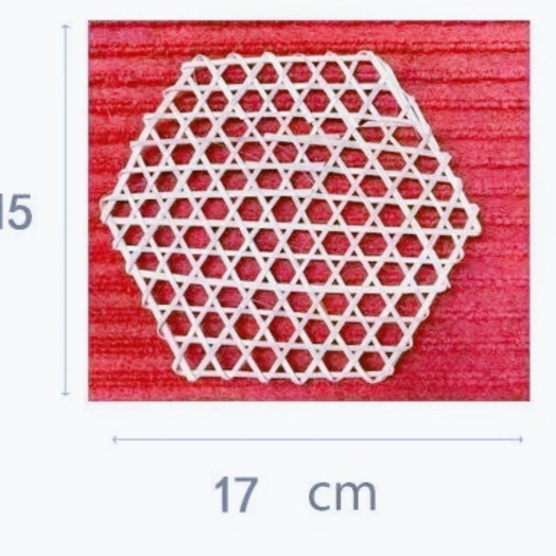 潮汕網紅竹編提灯鶏仔籠5*7長条籠刺繍龍舟ボート祭り提灯装飾卸売り|undefined