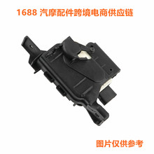  ӸŰ~늙Cm춵RAM 1500 ML.427 ML427