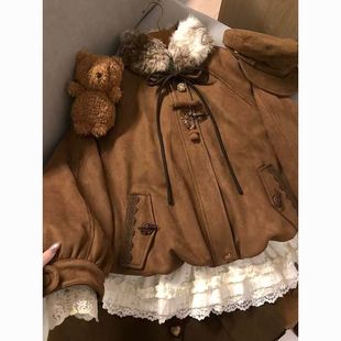 �붬��һ���״������bŮ�nϵ�͹�ëë�I�������ל����r�¶�ȹ