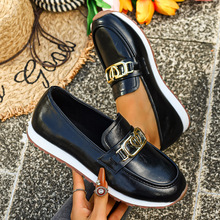 �W�����Q��aŮЬ20206�¿���ܛ�׽��ٿۆ�ЬŮһ�_�Ř���Ь��