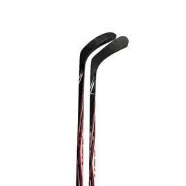 其他运动休闲;曲棍球棒;冰鞋