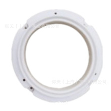 ���lPVC���ﴵ�L�C늙C�|�ӹ�ȫ�׌��ﴵˮ�C�������ע��