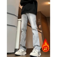 ΢��ţ�п���ֱͲ����2025�ﶬ�������¿���ʽvibe�߽�����������