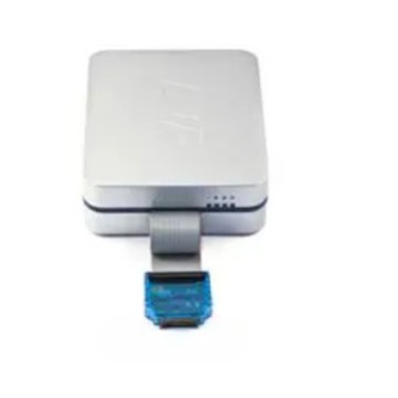 ATAVRONEKIT 全新调试器 KIT AVR/AVR32 ONEI 仿真下载烧写 编程