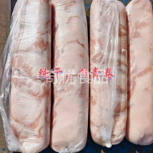 ��������������i�i���������� 10kg/�� ��������ʳ�����l