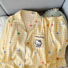 ����ֱ�����＾������ͨ녶����L���Lѝ˯�¿��⴩�Ҿӷ����b