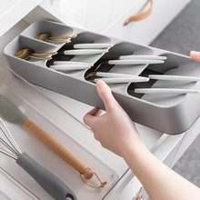 �;�������������������ָ񵶲������ɺе��ܵ��߳�����������