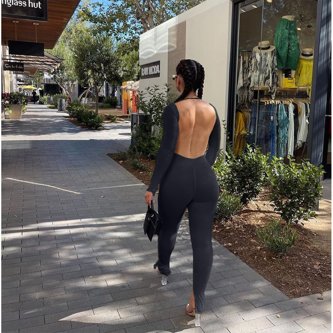 6602 黑色模特图20.jpg