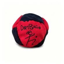 �羳���� ������� Dirtbag ��� 8 Ƭʽ�ϳ���Ƥɳ���ʽ�����