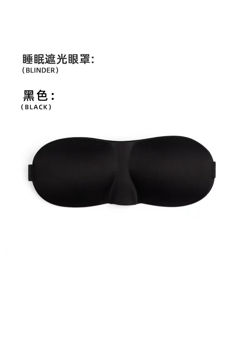 06b931642f103a5a4bd88e01061109