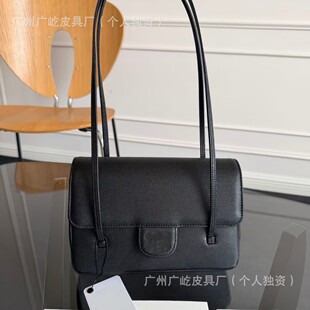 С���L�¿�Jennie26P PreppyCoCo bagҸ�μ�������L�ֱ���Ů��