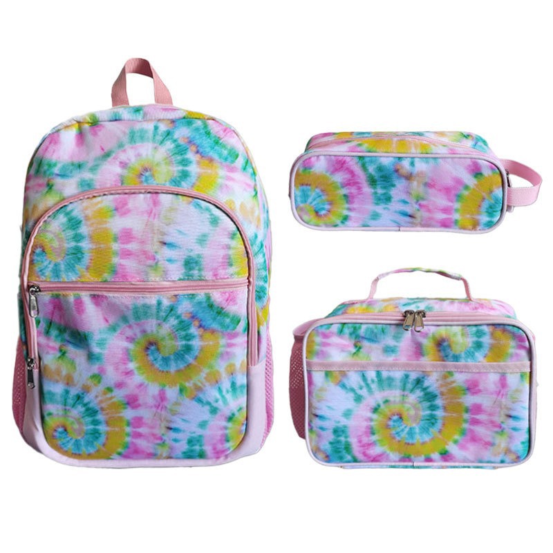 O1CN01YMxhQU1RSszDZQqHs_!!956622111-0-cib.jpg?__r__=1698392877785