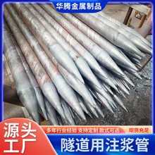 ע�{䓹� 䓻��ܘ������������ ߅��֧�o��ע�{�� �п��^�U�S��