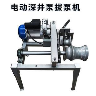 늄���ðαÙC220V��ȝ�ˮ��380V��ˮ����ˮ�ù��߰�ˮ��