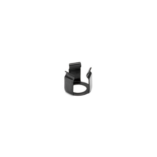 30421�w�RPEGASUS W500�X�p�C����;���OIL WICK SUPPORTOR