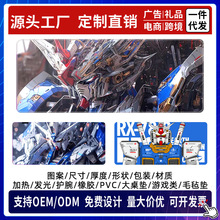 ����̖��ˉ|��늸������Α���L�W����X�I�P�|�k�����|�Ӻ����