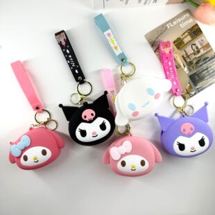 �羳���⿨ͨ�����t���X��耳׿۹��z���C��耳װ��W������耳��