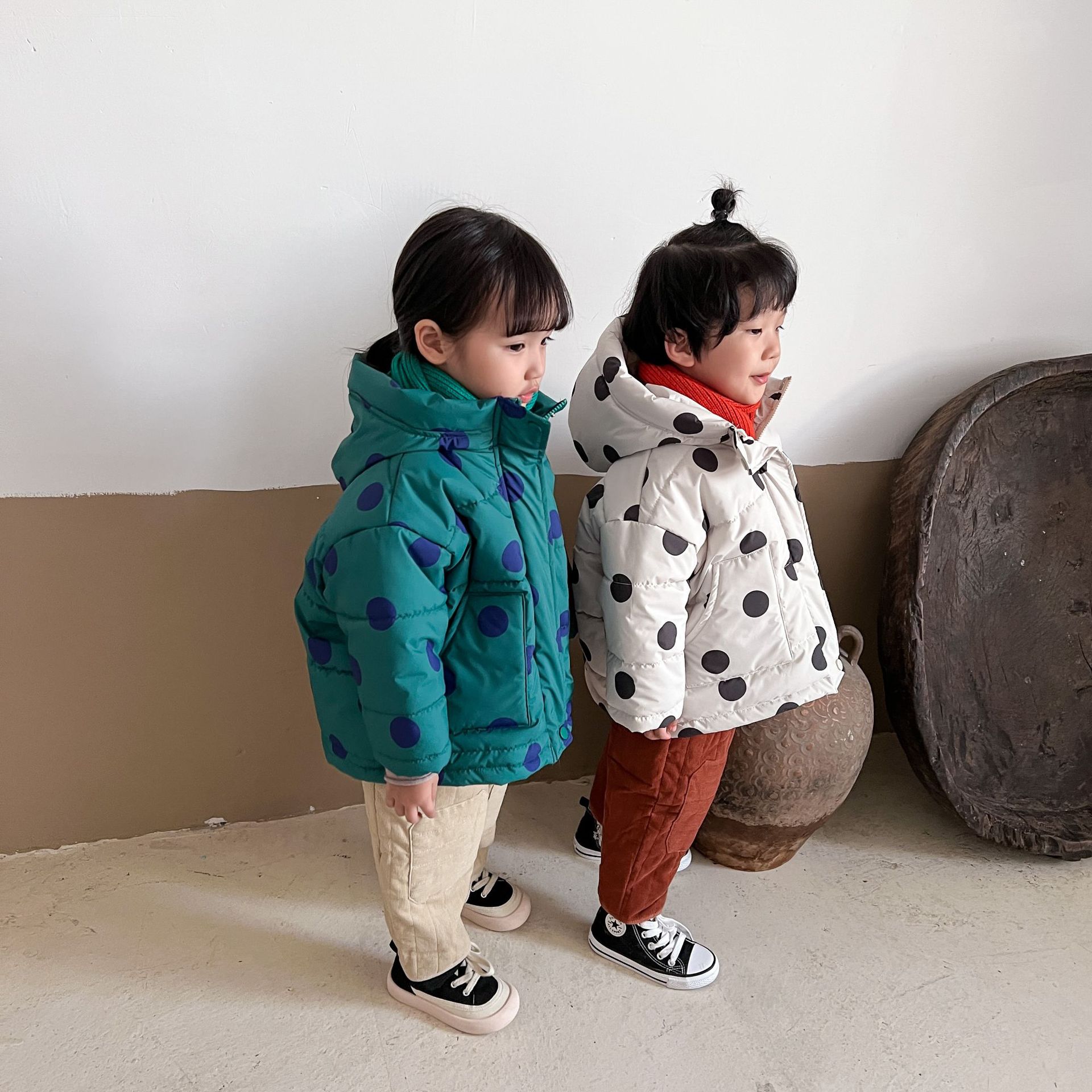 hmqViviiyNSAyin6WueWt7KNAiNrAM5q0NMJ