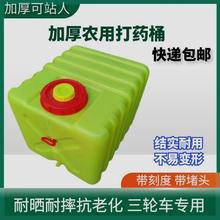 �﷽Ͱ�Ӻ������Ͱ�r�ô�șͰ�AͰ��ș�C���