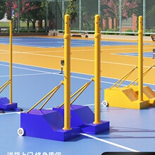 ��ë��W�ܿ��ƄӾW��W��֧�ܘ�׼���⌣�I��ِ������W������