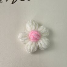 �ɐ������L��ܽ��DIY�ֹ�����ë������ᘿ������滨4������ܽ
