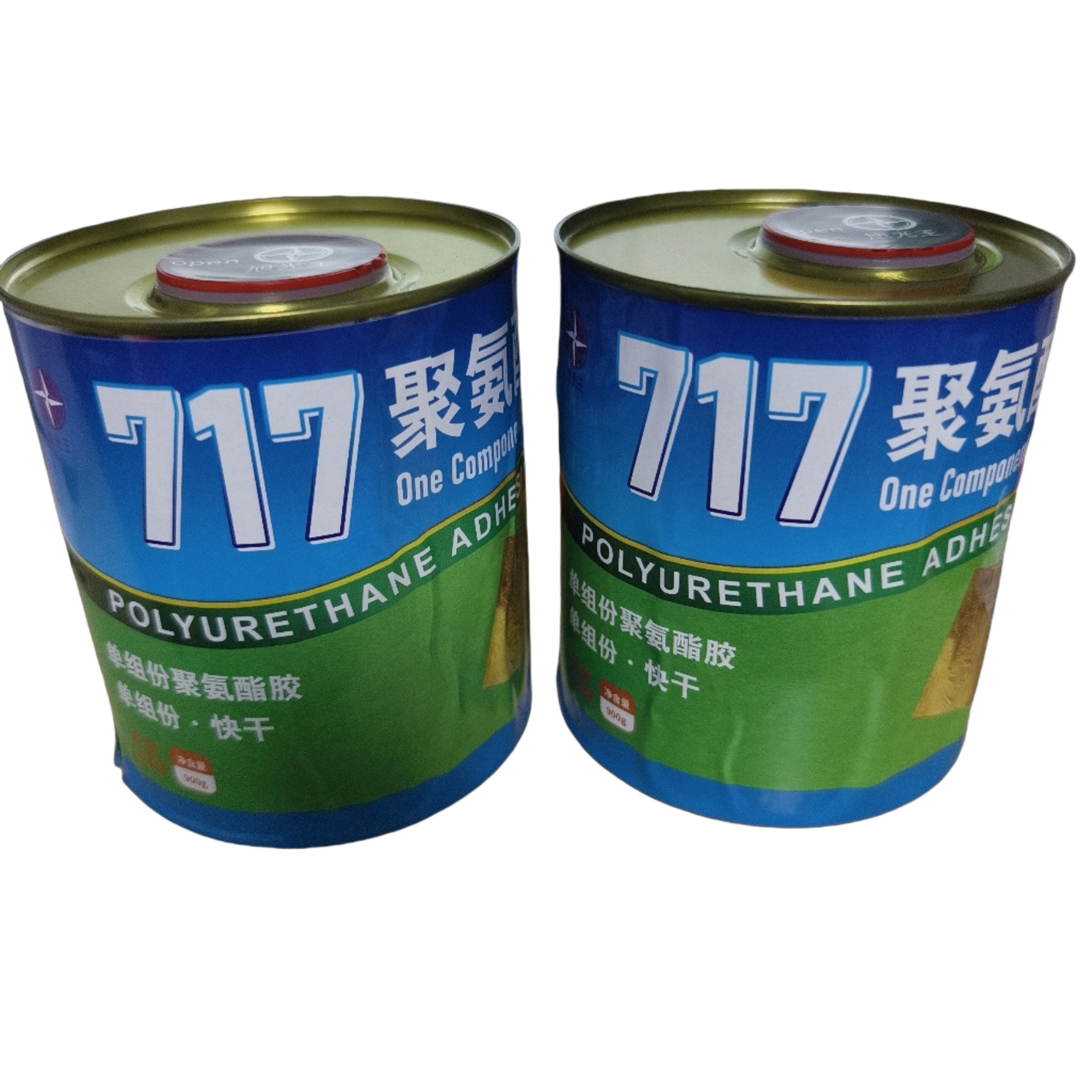 6f9a4a4f1db22e748bc599b0a19ddf