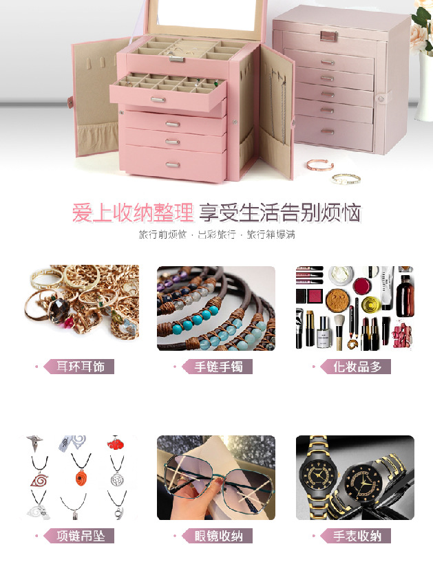 51c16d2c8ee3226200ac3e6e2f0fbf