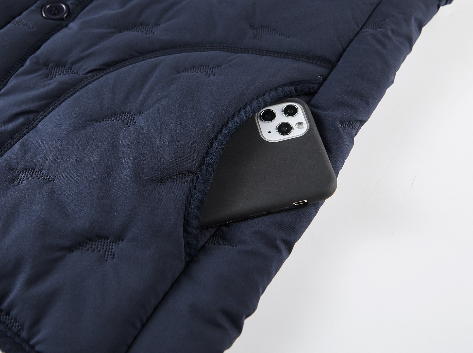 O1CN01YMy6cV1nNJoCwEWP4_!!2218143845077-0-cib.jpg?sign=493962_MzY1MjE1NTIz