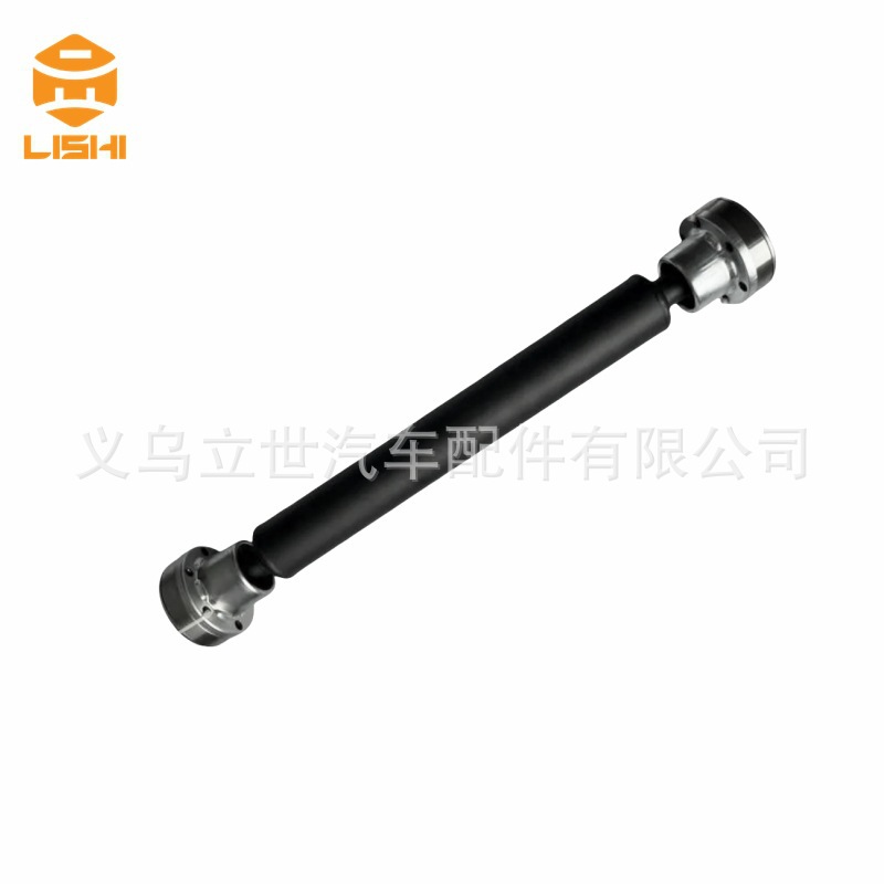 Directly Supplied from the Manufacturer, the Drive Shaft A1664100101 A1664100501 Is Suitable for Mercedes-Benz X166 W166